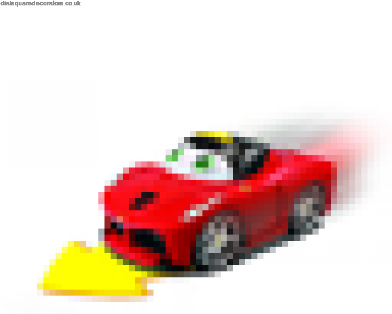 Lamborghini Miura Clipart (800x785), Png Download