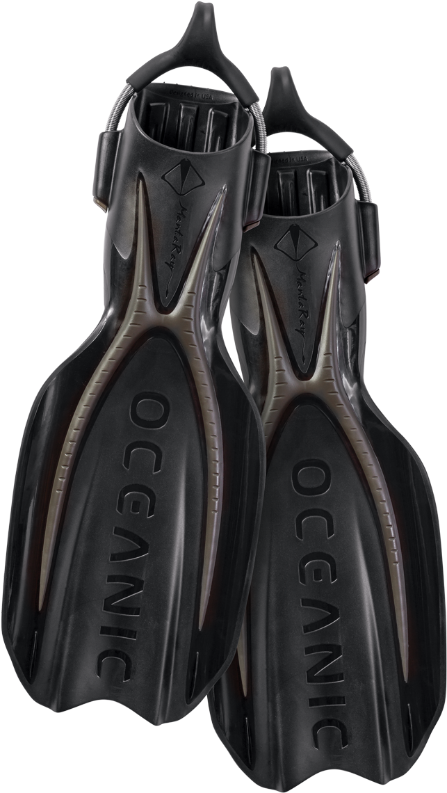 Manta Ray - Headphones Clipart (1200x1200), Png Download