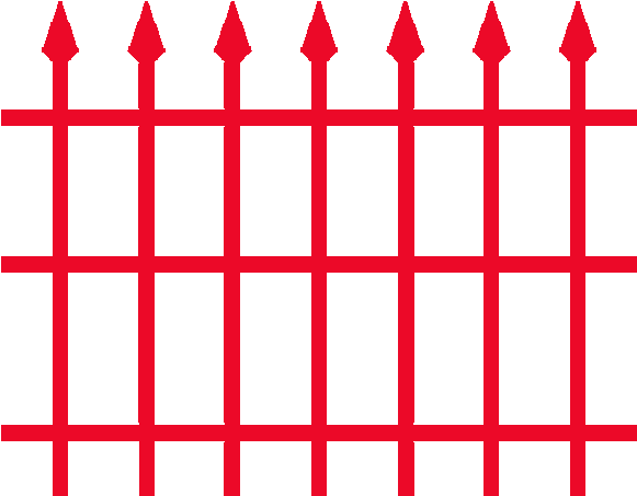 Iron Clipart (700x700), Png Download