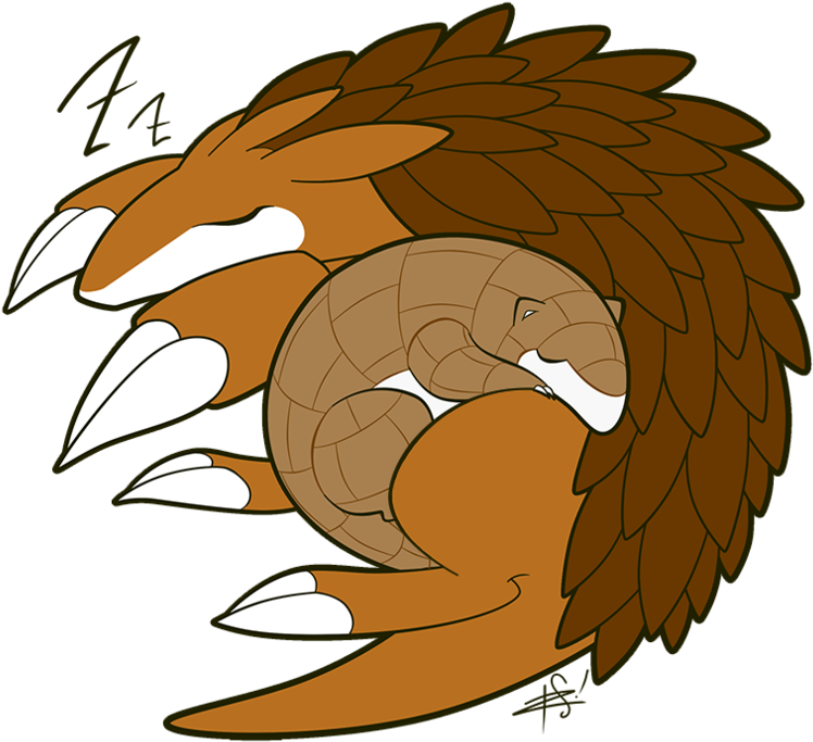 La - Cartoon Clipart (800x748), Png Download