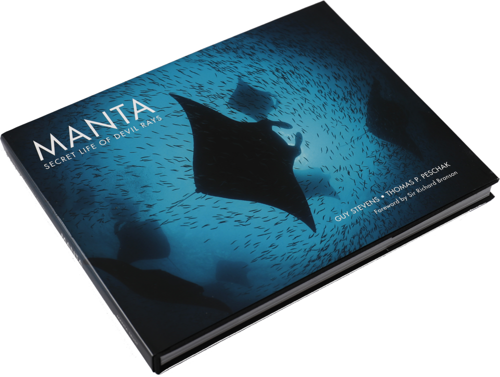 Marine Biologist Dr - Hanifaru Bay Clipart (1000x753), Png Download