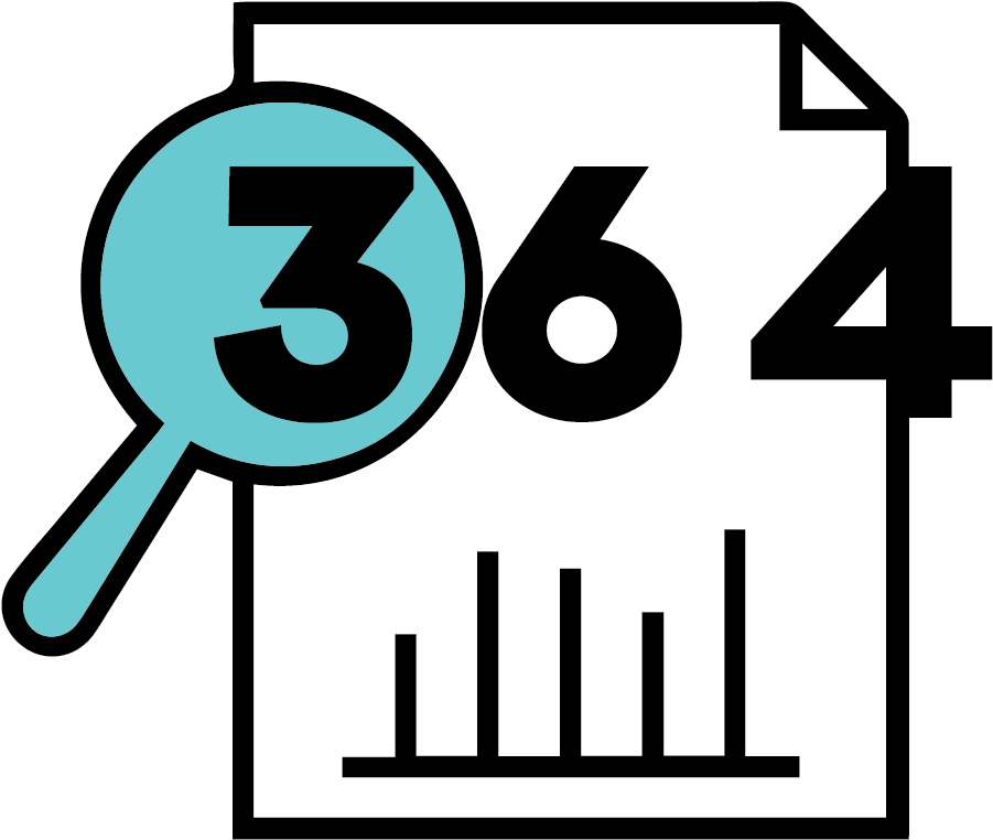 Cert Nzverified Account Clipart (1014x896), Png Download