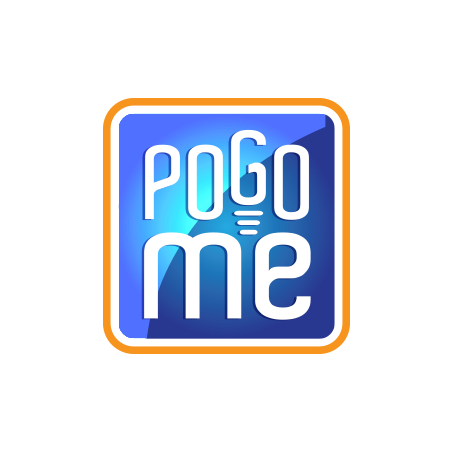 Poinciana Cove - Signage Clipart (968x500), Png Download