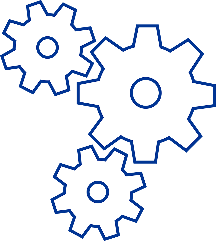 Data Management - Mikóháza Címer Clipart (896x1000), Png Download