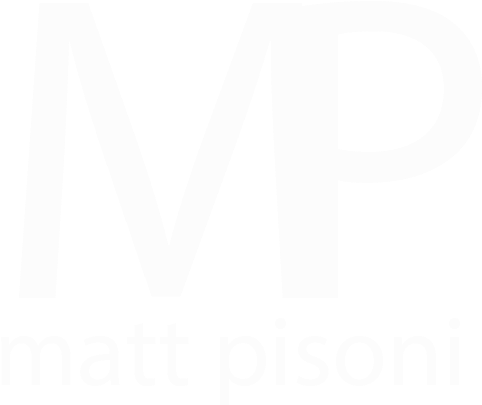 Lennar And Operation Finally Home Break Ground On Mortgage-free - Creative Business Cards Clipart (600x600), Png Download