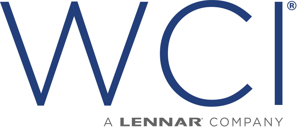 Builders Here - - Circle Clipart (992x426), Png Download