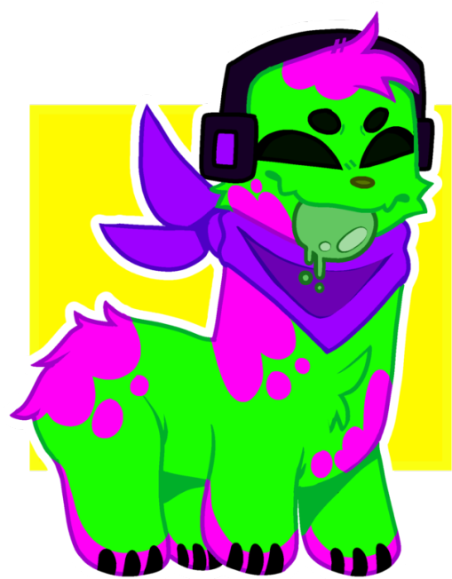 Illustration Clipart (540x656), Png Download