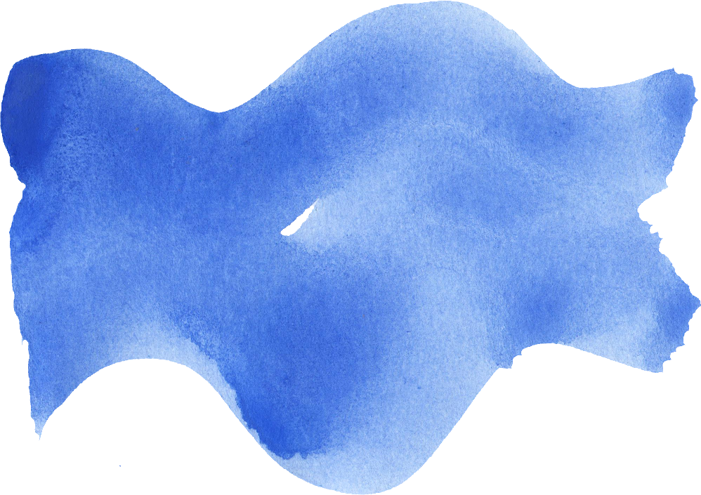 Manta Ray , Png Download - Rays And Skates Clipart (998x705), Png Download