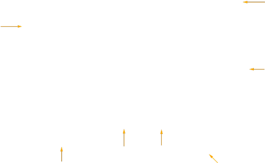 Lr10 Product Diagram - Slope Clipart (754x409), Png Download
