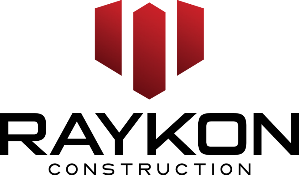 New Horizons Clipart (968x566), Png Download