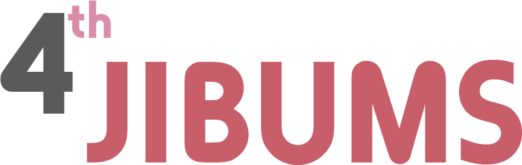 4th Japan International Conference On Business, Management - Oval Clipart (1251x622), Png Download