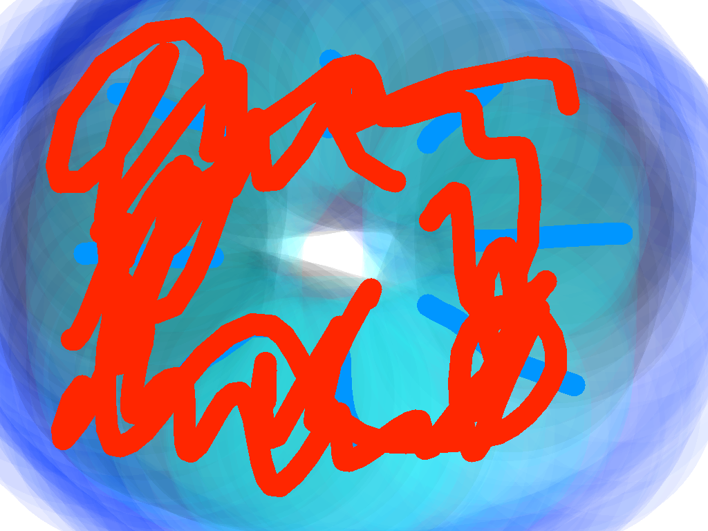 Drawing4 - Drawing1 - Sphere Clipart (1024x768), Png Download