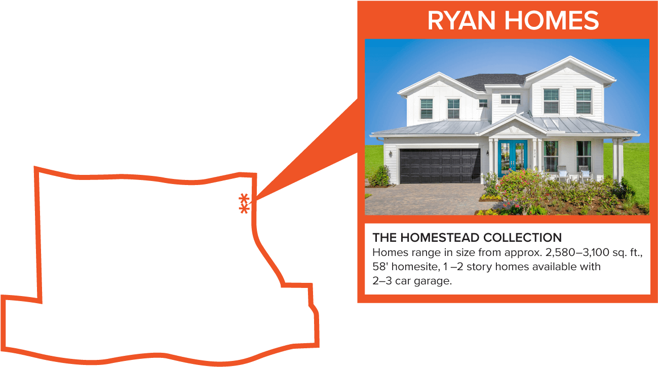 Diagram Clipart (2000x1650), Png Download