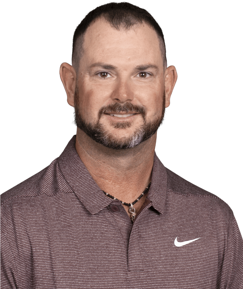 Rory Sabbatini Clipart (840x1050), Png Download