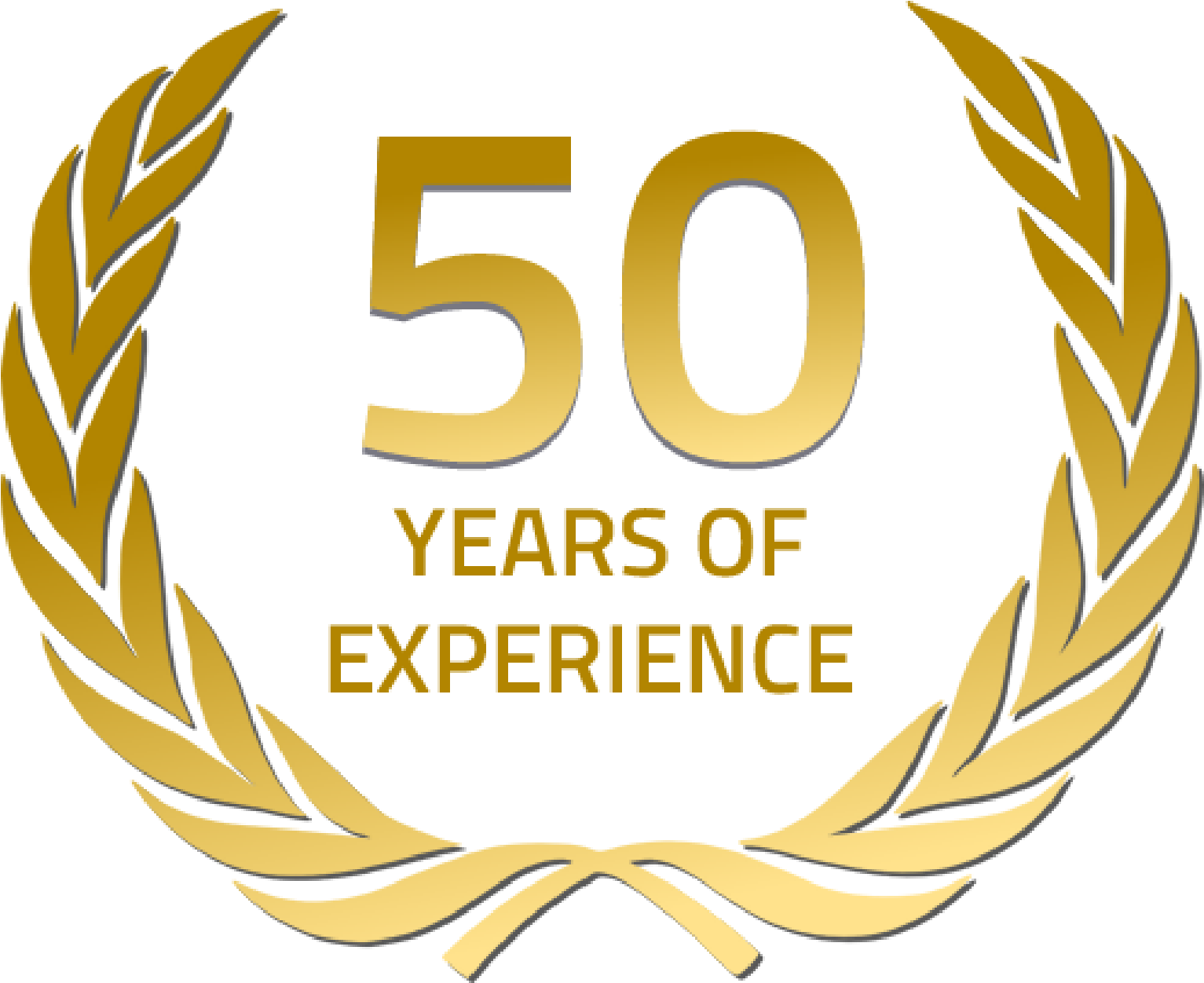 United Nations Clipart (2084x2084), Png Download