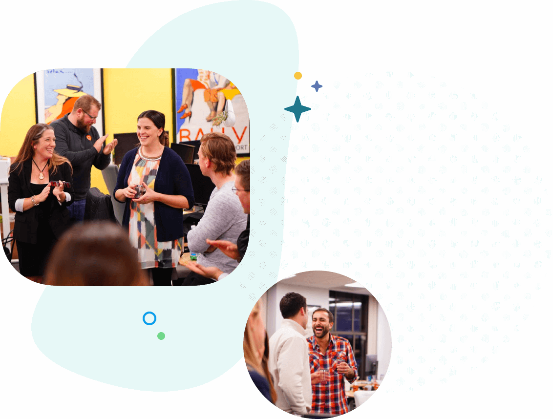 Our Vision - Fête De La Musique Clipart (1132x858), Png Download