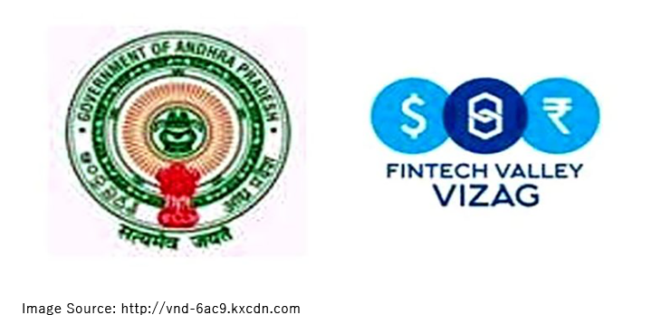 Government Of Andhra Pradesh Clipart (740x453), Png Download