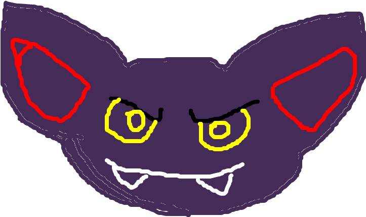 Drawing , Png Download - Cartoon Clipart (723x429), Png Download