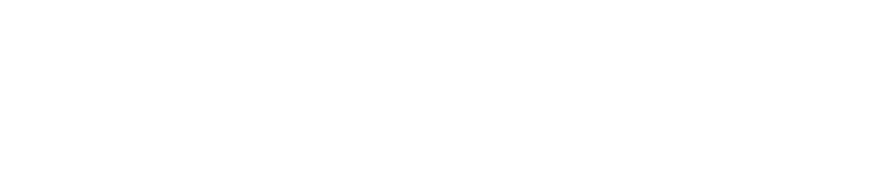 Human Action Clipart (1792x534), Png Download