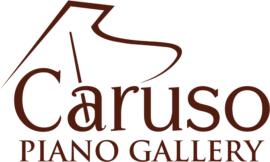 Iraq Inquiry - Baker Tilly Clipart (944x568), Png Download