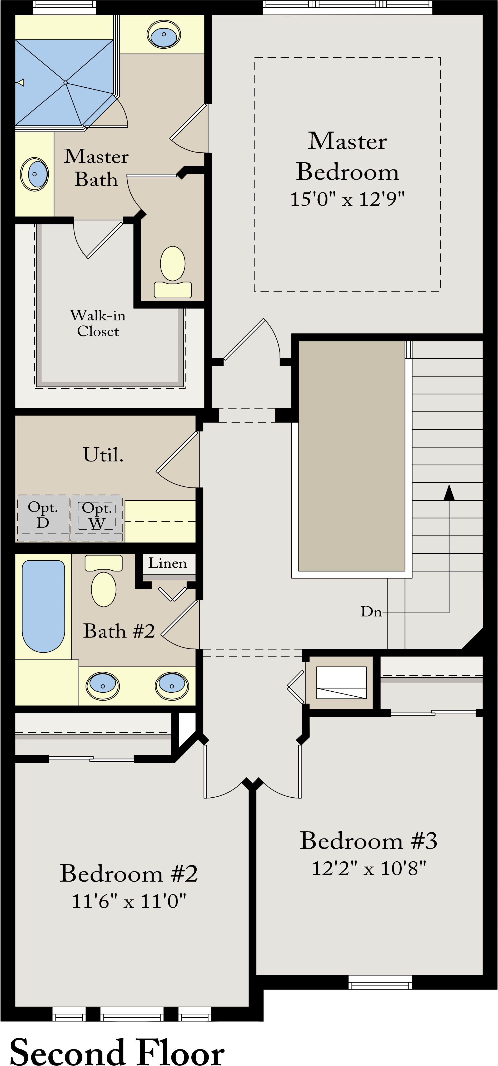 Diagram Clipart (2000x5403), Png Download
