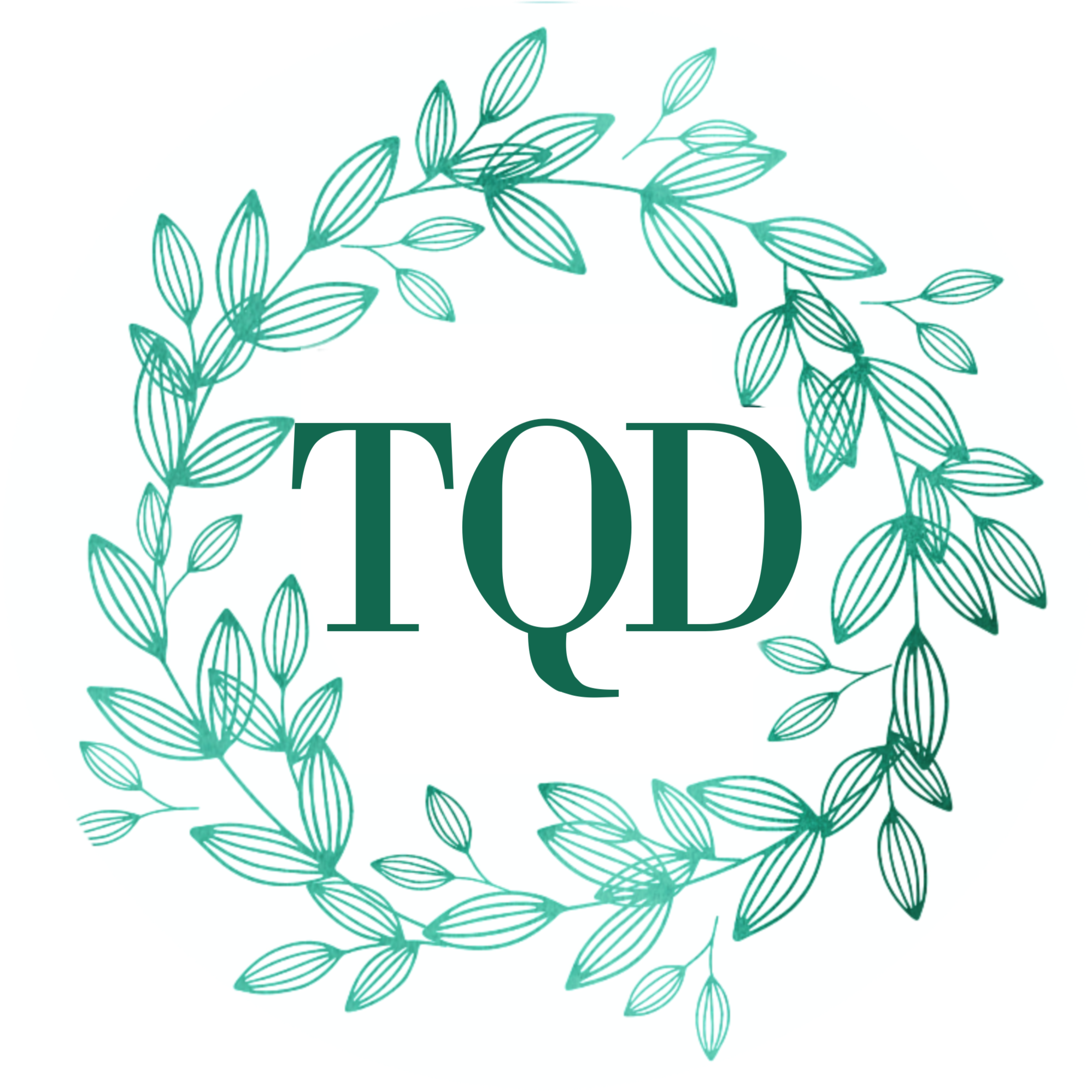 Circle Clipart (2066x2066), Png Download