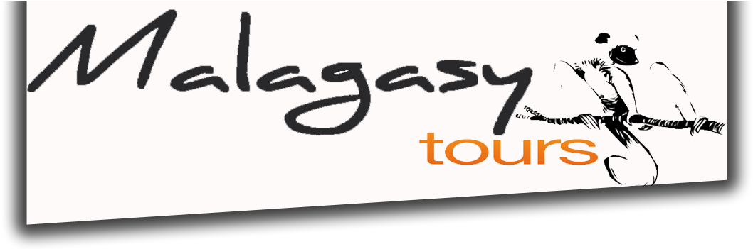 Malagasy Tours Clipart (1065x350), Png Download