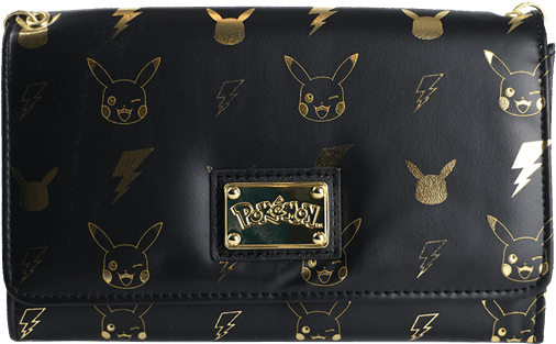 Apparel - Wallet Clipart (600x600), Png Download