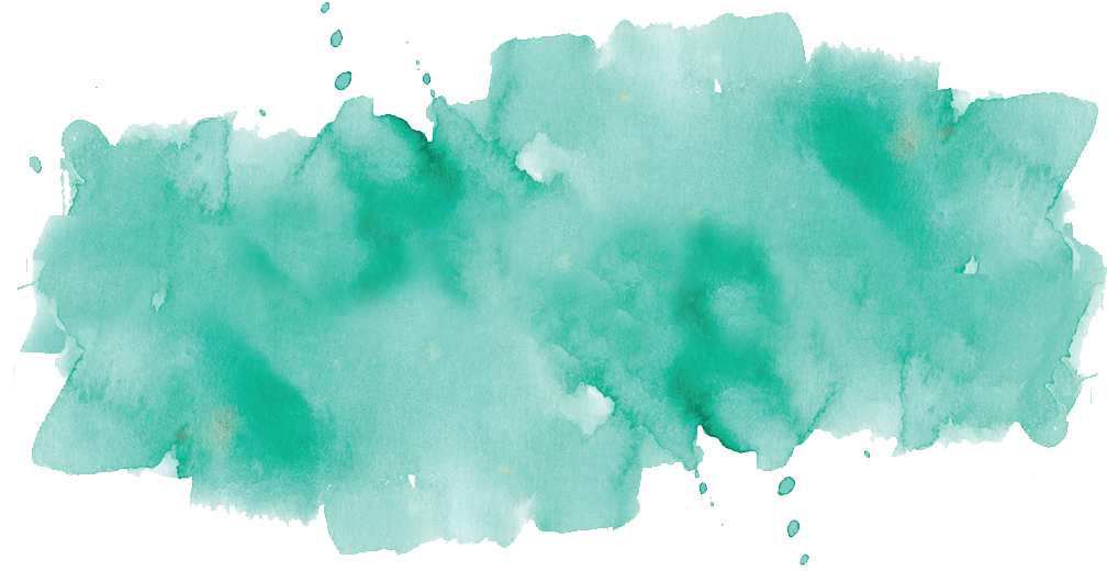 Watercolor Paint Clipart (1024x528), Png Download