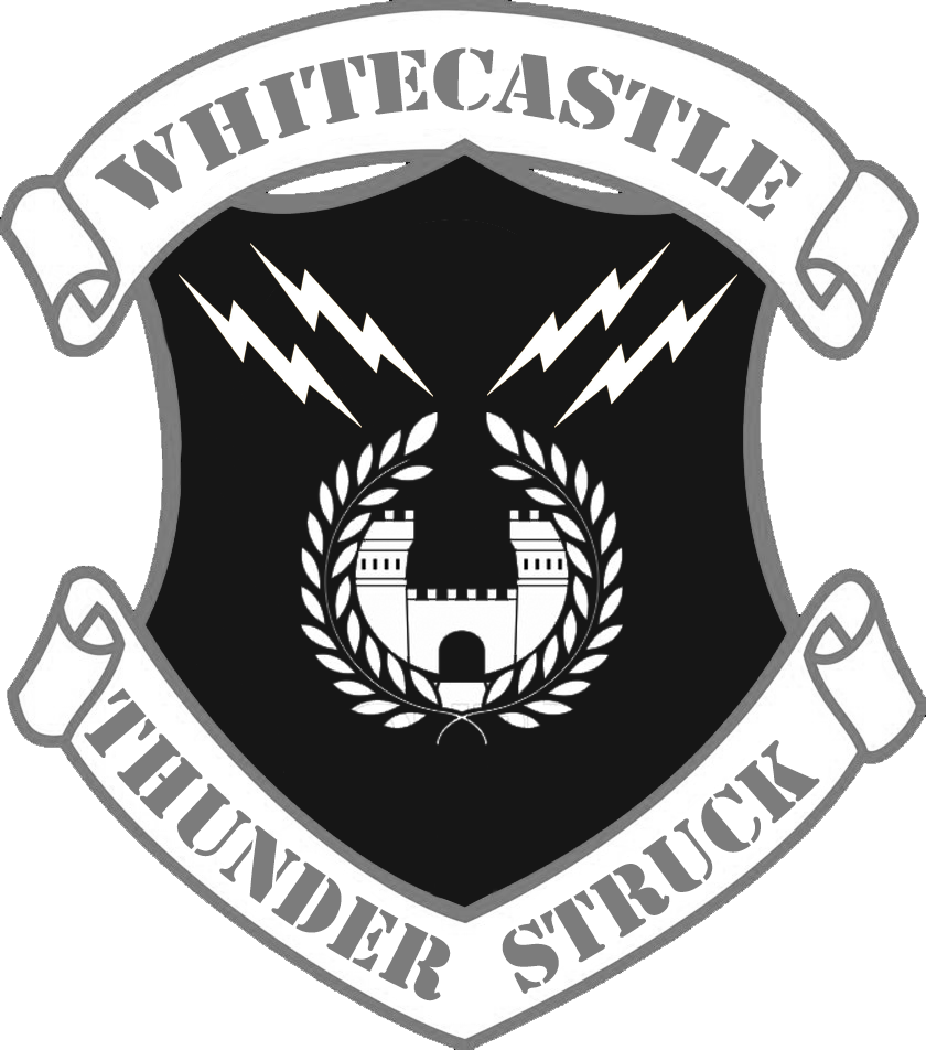 Whitecastle - Sri Kaliswari Colour Match Works Clipart (840x952), Png Download