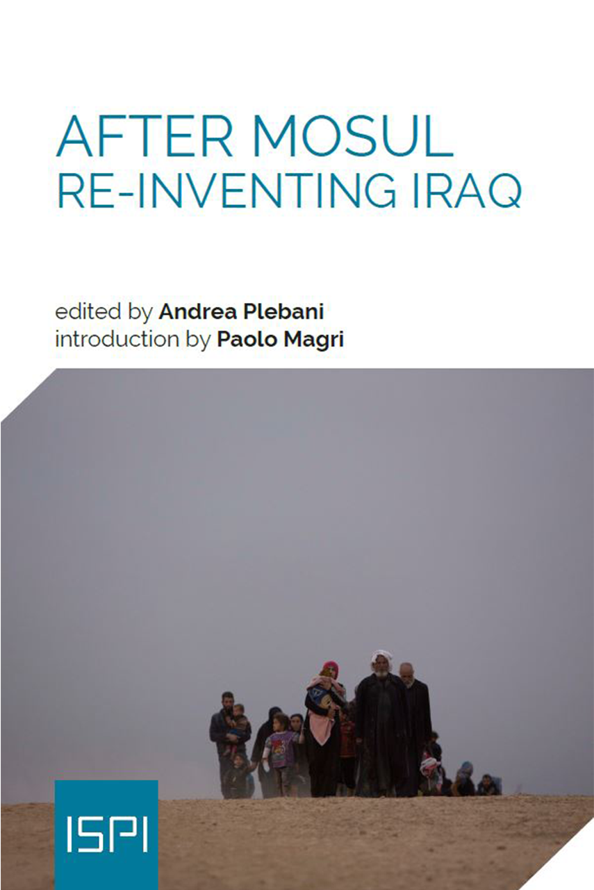 Download Pdf - Graphic Design Clipart (1280x1280), Png Download