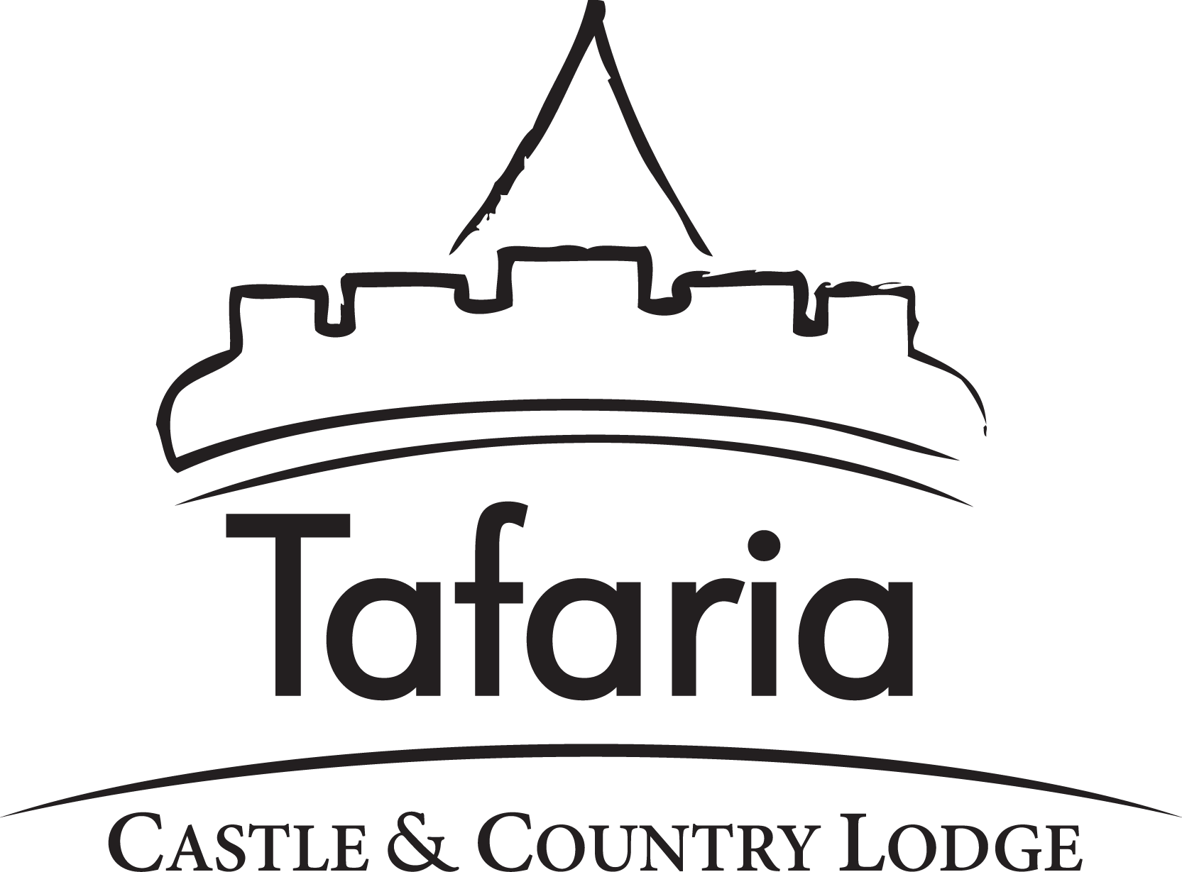 Illustration Clipart (1665x1229), Png Download