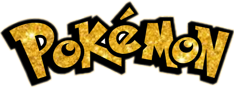 #pokemon #gold #pokemonsticker - Nintendo Direct June 2017 Clipart (749x282), Png Download