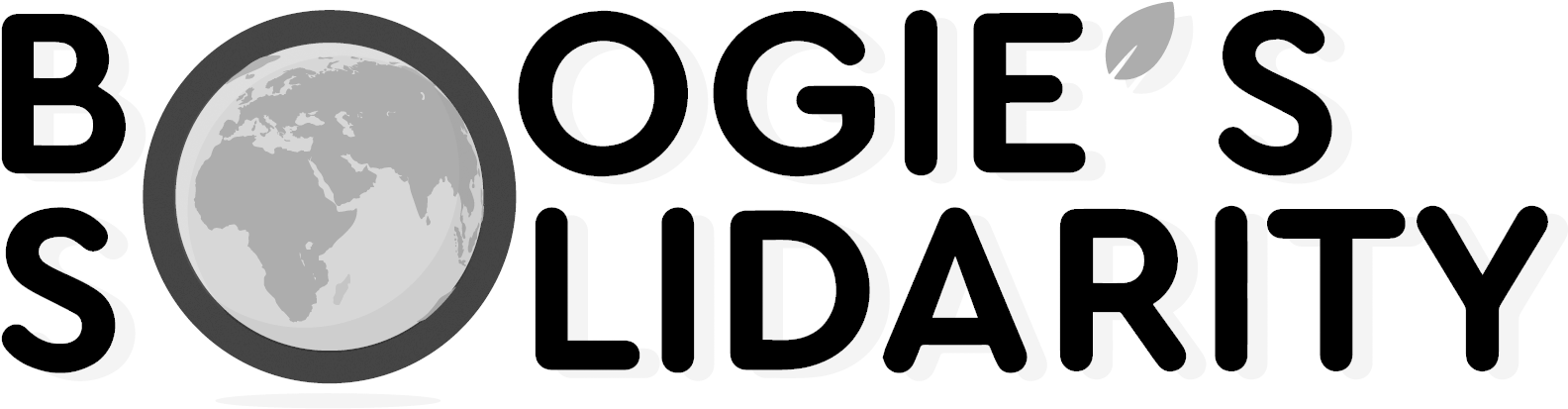 Travel Life Logo - Solicitors Regulation Authority Logo Clipart (1778x534), Png Download