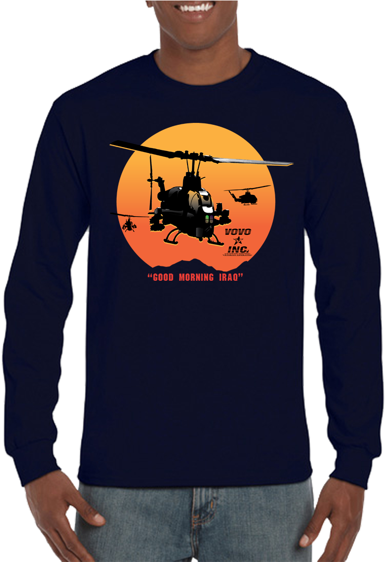 Football Breast Cancer Awareness Shirts Clipart (819x1142), Png Download