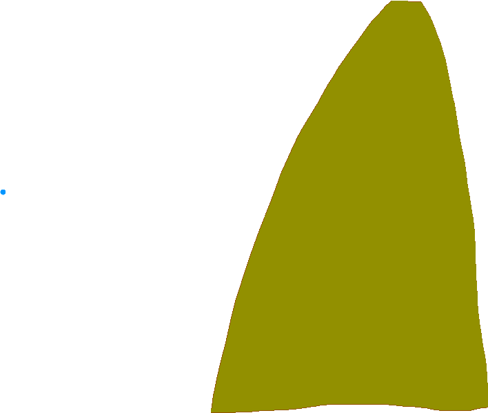 Drawing - Drawing - Boat Clipart (708x599), Png Download