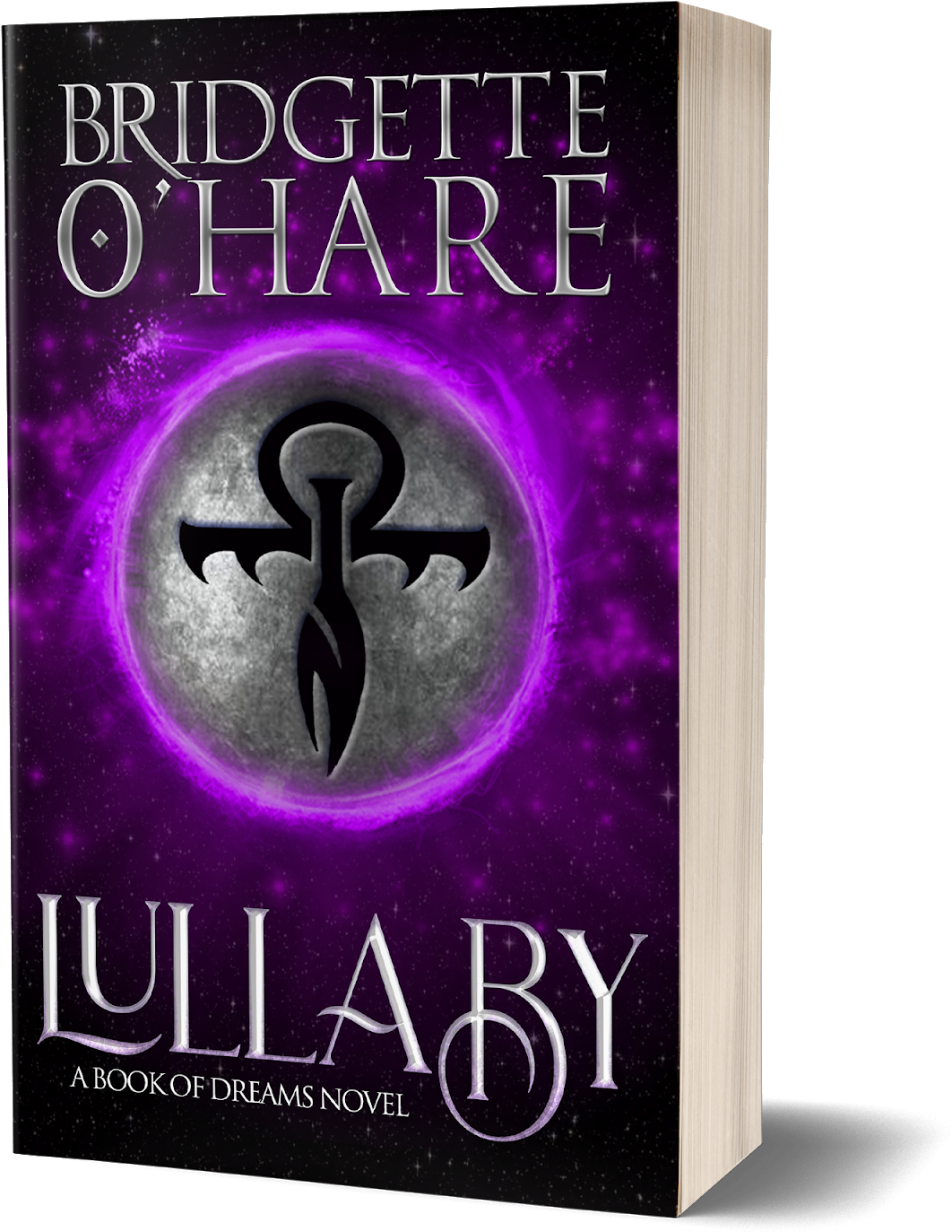 Halle - Poster Clipart (1600x1600), Png Download