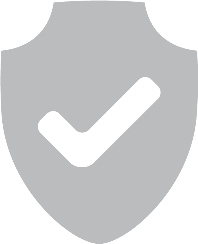 Cap Goal Icon Security Clearance - Stencil Clipart (671x824), Png Download