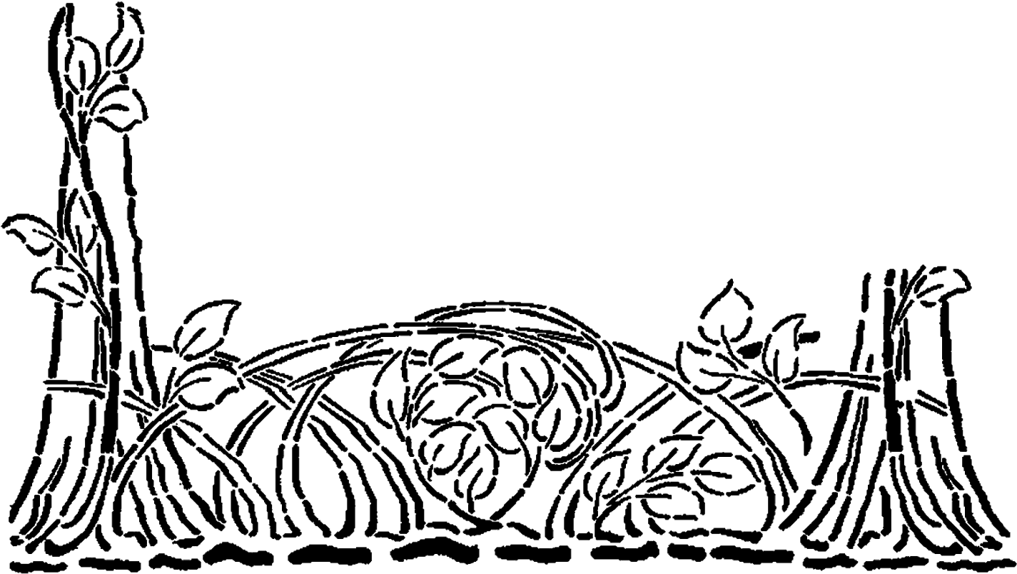 Digital Design Clip Art - Line Art - Png Download (1600x1024), Png Download