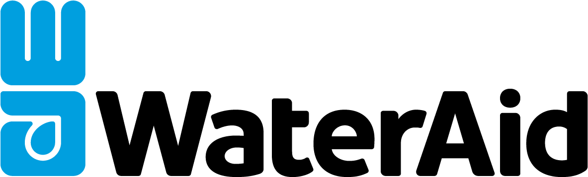 Logo - Graphics Clipart (1300x484), Png Download