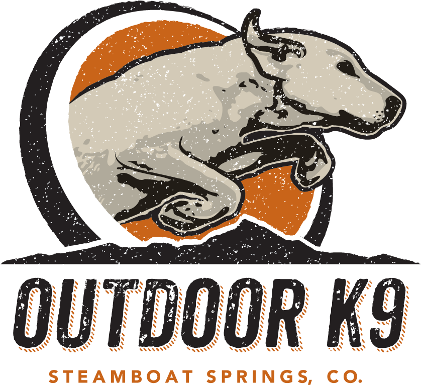 Poster Clipart (1000x951), Png Download