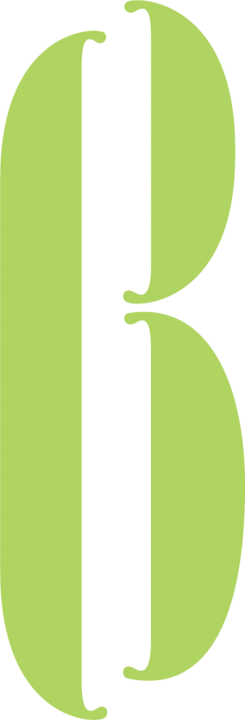 Logo Logo Logo Logo - Colorfulness Clipart (349x1024), Png Download