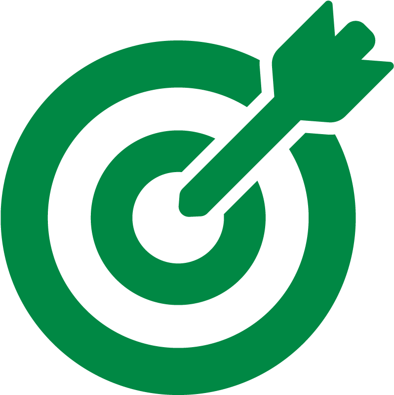 Vetor Estratégia Clipart (1200x1000), Png Download