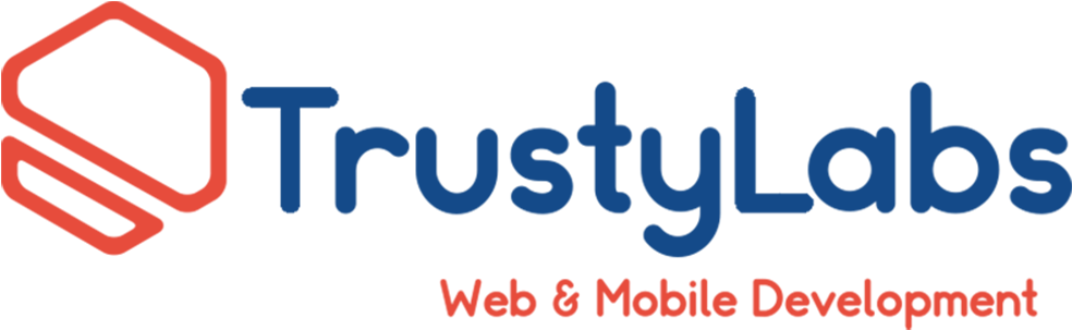 Graphic Design Clipart (1000x339), Png Download