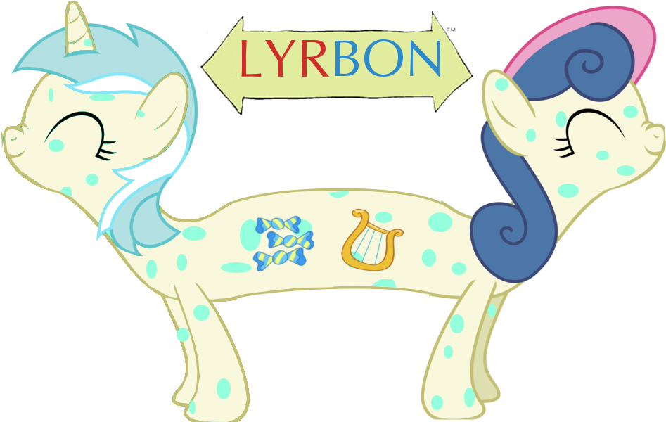Lyrbon Canidae Cat Horse Dog Pony Mammal Vertebrate - Cartoon Clipart (1300x605), Png Download