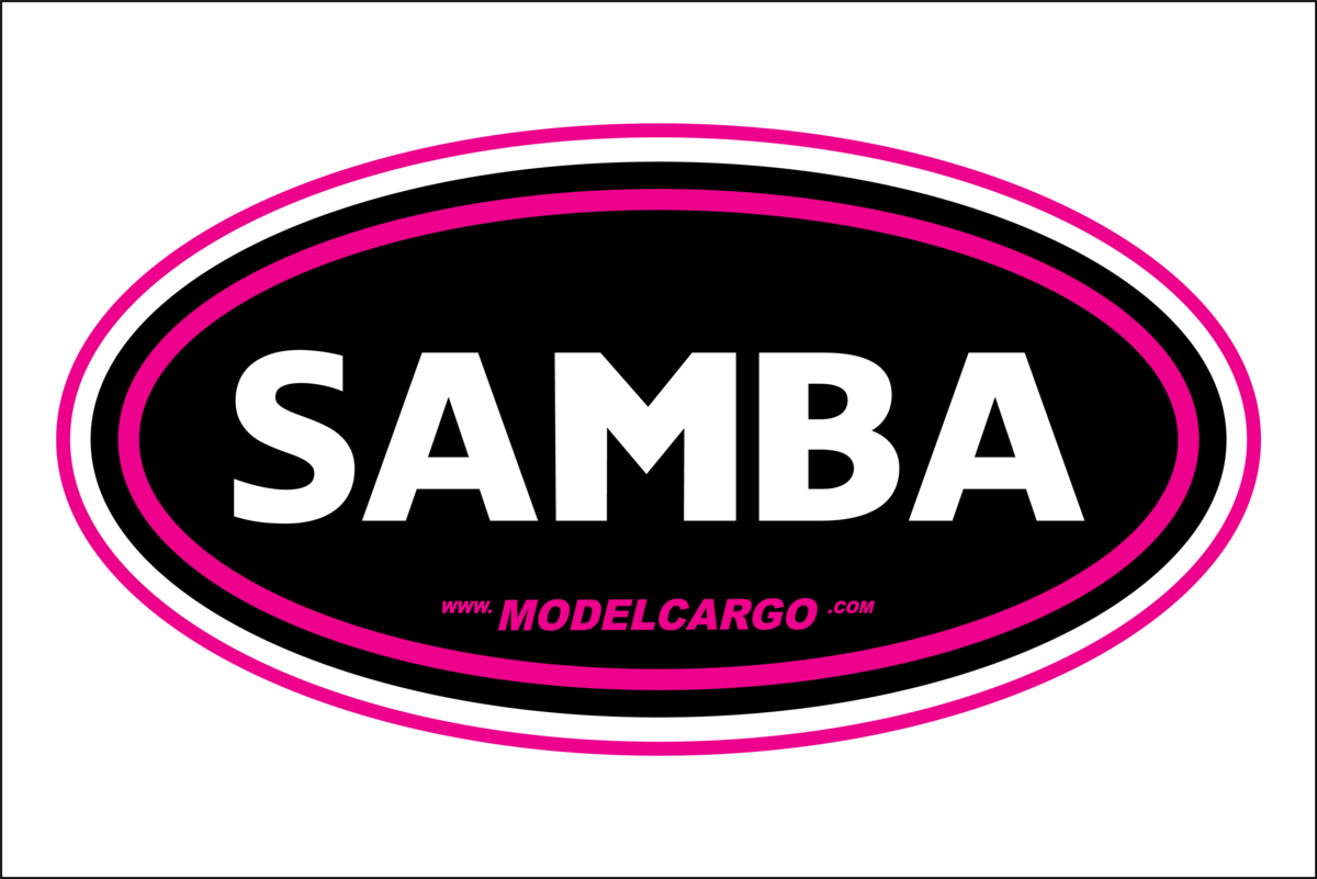 Circle Clipart (1200x801), Png Download