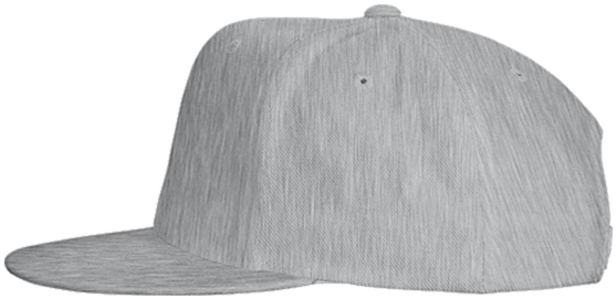 Grunge - Baseball Cap Clipart (600x600), Png Download