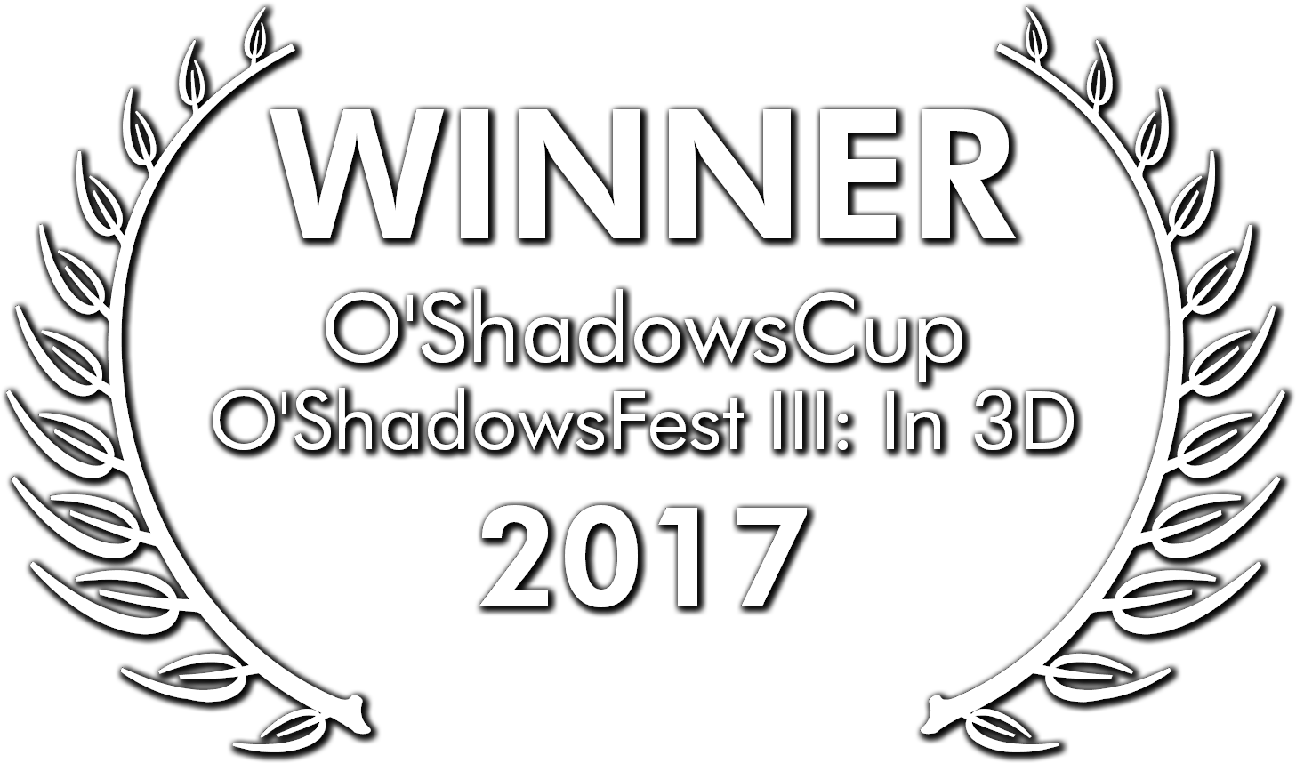 Download Resume - Calligraphy Clipart (1500x1500), Png Download