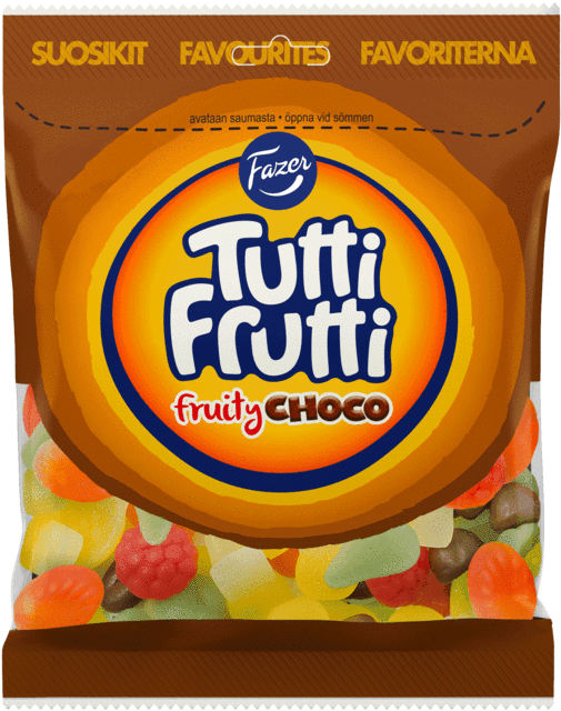 Snack Clipart (640x640), Png Download