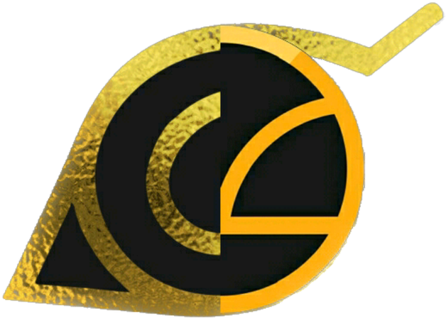 0 Replies 0 Retweets 0 Likes - Emblem Clipart (859x1200), Png Download